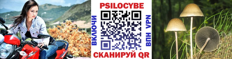 Галлюциногенные грибы ЛСД  даркнет как зайти  MEGA зеркало  Верхняя Тура  продажа наркотиков 